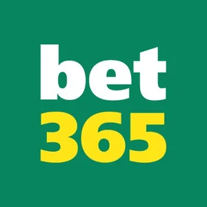 Online Casino Bet365 - Review, Bonuses