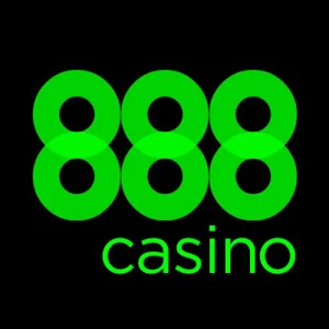 Online Casino 888Casino - review, bonus, free spins