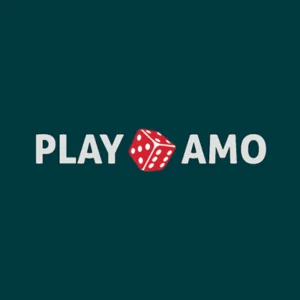 Online Casino PlayAmo - review, bonus, free spins