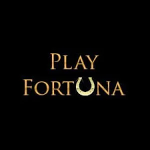 Online Casino PlayFortuna - Review, Bonuses