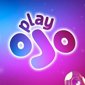 Online Casino PlayOjo - review, bonus, free spins