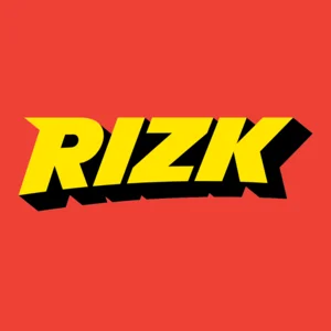 Online Casino Rizk - Review, Bonuses