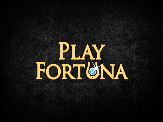 Review Online Casino PlayFortuna
