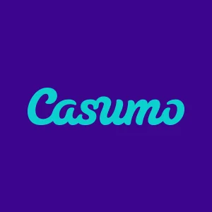 Online Casino Casumo - review, bonus, free spins