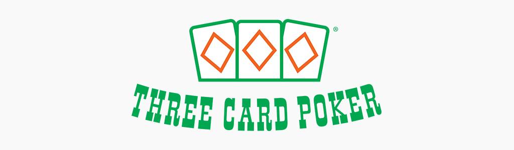 Three Card Poker