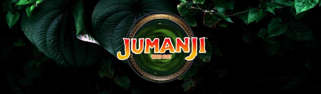 Jumanji