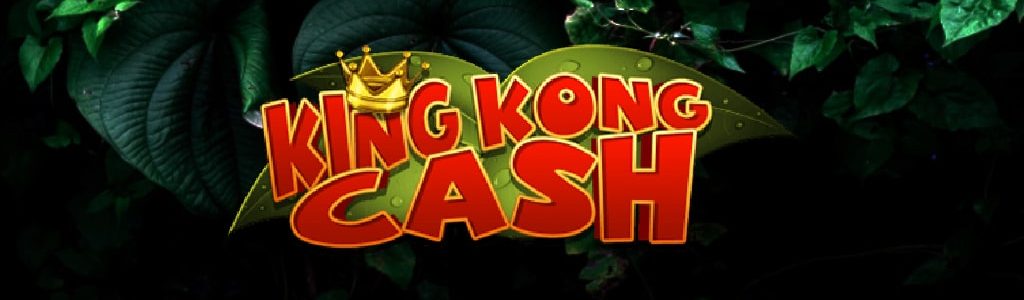 King Kong Cash