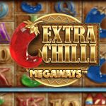 Extra Chill - review, bonus, rating