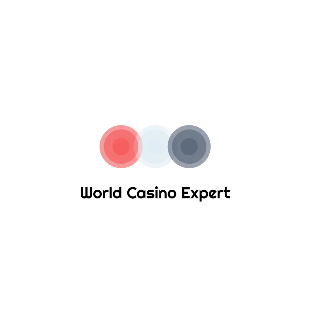 About World Casino Expert