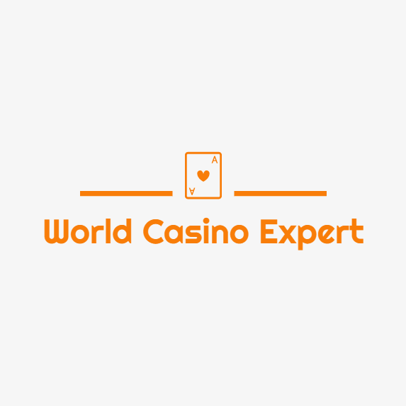 About World Casino Expert - 2