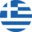 Greek Language in Casino Betsson