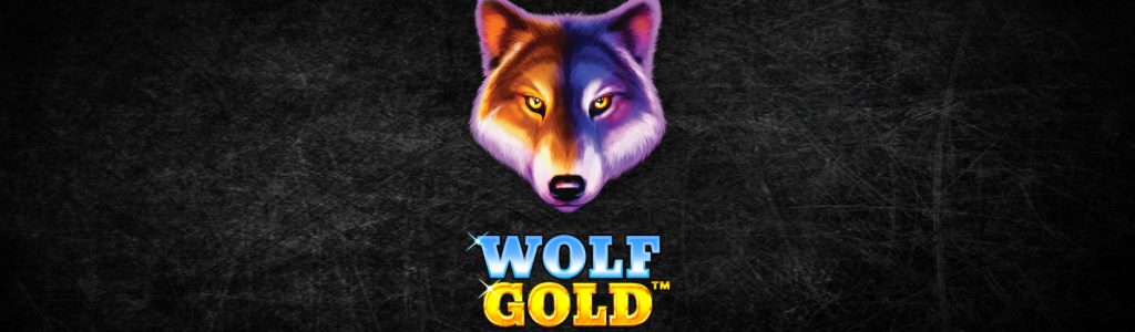 Online Slot Wolf Gold | World Casino Expert