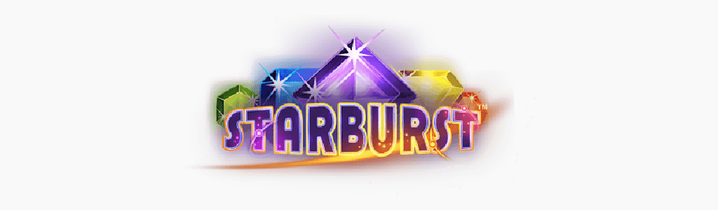 Starburst