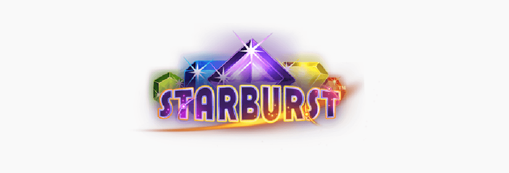 Starburst - review, bonus, rating