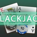 Play Classic BlackJack Free with World Casino Expert