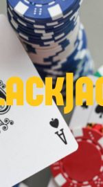 Classic Blackjack