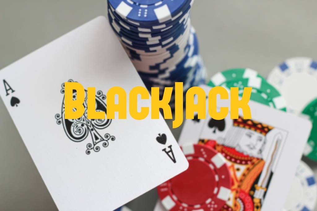Play Slot Classic Blackjack – Review, Bonuses | World Casino Expert