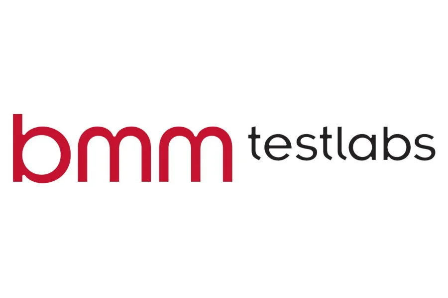 Testing Companies BMM | World Casino Expert