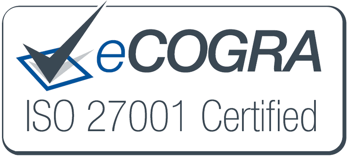 Testing Companies Ecogra | World Casino Expert