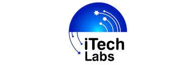 Testing Companies Itech Labs | World Casino Expert