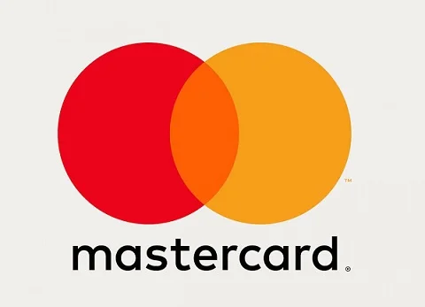 Online Casino with MasterCard