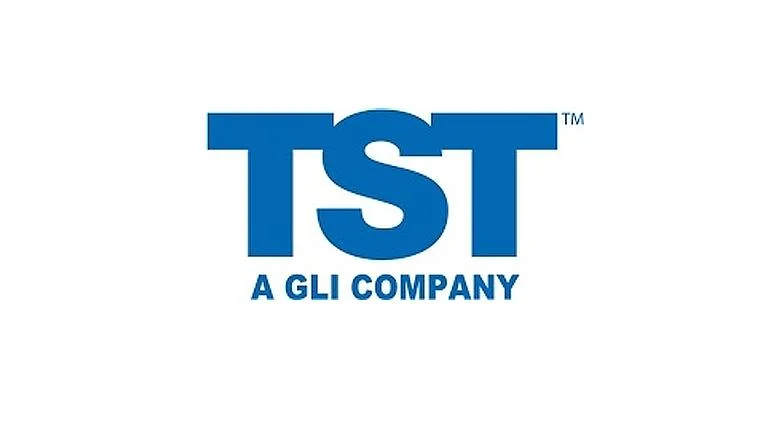 Testing Companies TST | World Casino Expert