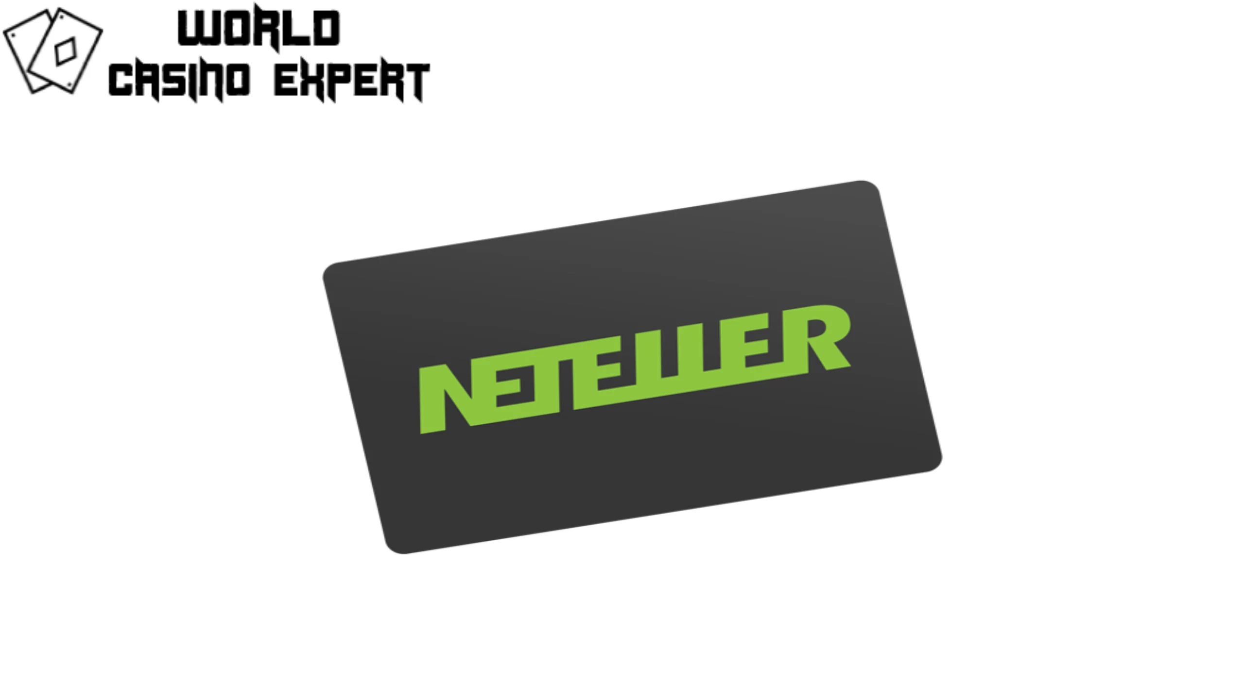 Online Casino with Neteller | World Casino Expert