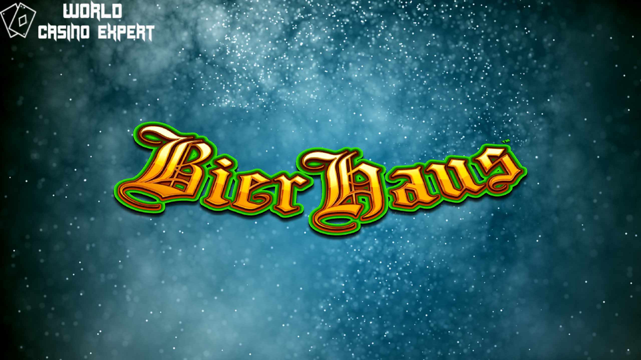 Play Slot Bier Haus – Review, Bonuses | World Casino Expert