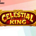 Slot Celestial King - review, demo, play free | World Casino Expert