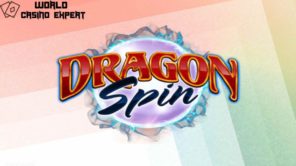 Slot Dragon Spin - review, demo, play free | World Casino Expert