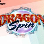 Slot Dragon Spin - review, demo, play free | World Casino Expert