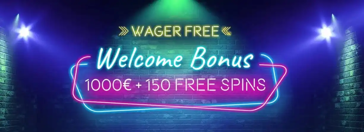 Vegaz Casino Promotions and Bonuses | World Casino Expert
