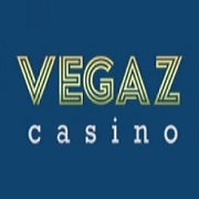 Online Casino Vegaz Casino - Review, Bonuses