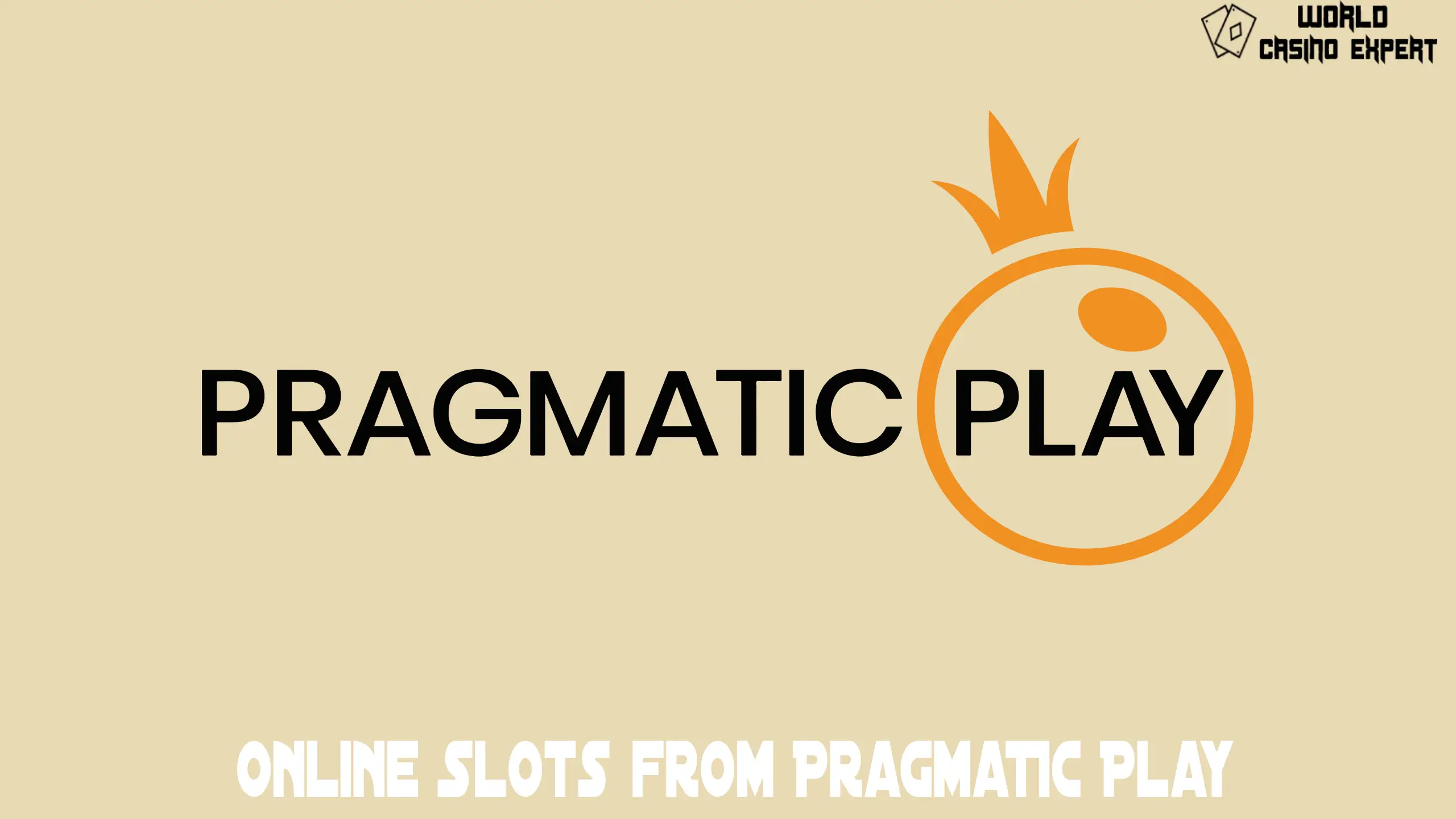 Online Slots from Pragmatic Play | World Casino Expert