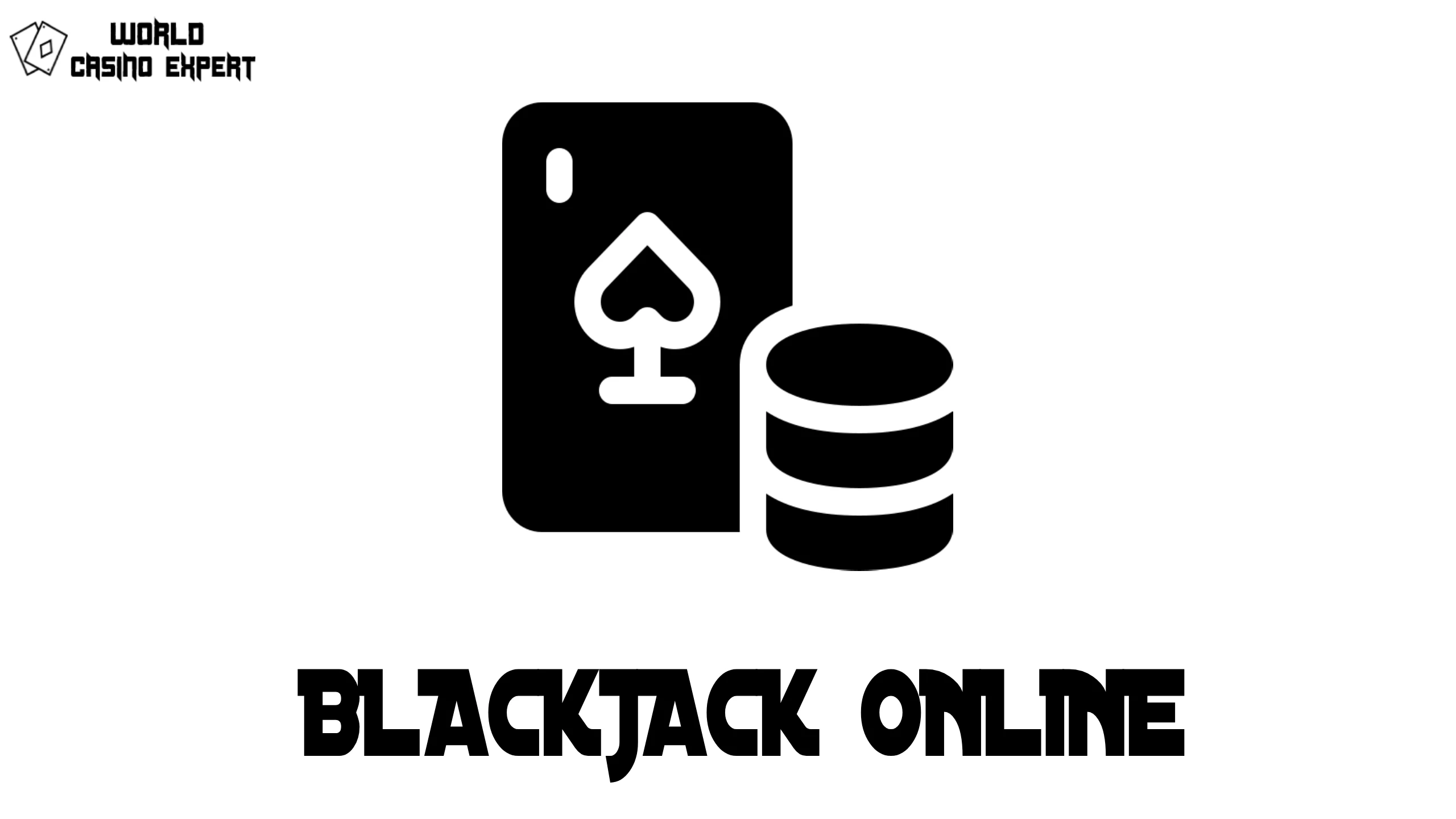 BlackJack Online For Real Cash | World Casino Expert
