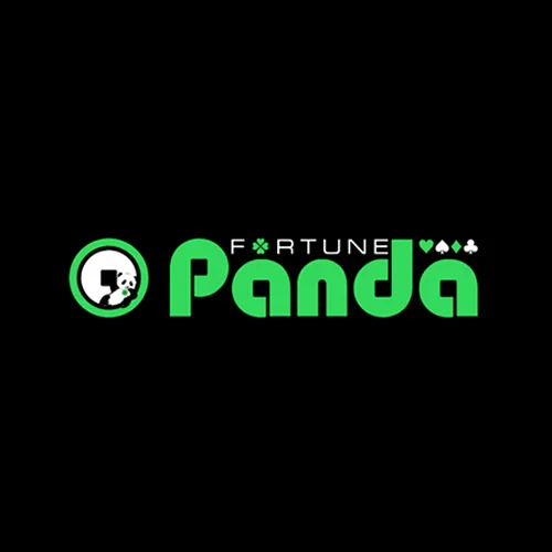 Online Casino Fortune Panda - Review, Bonuses