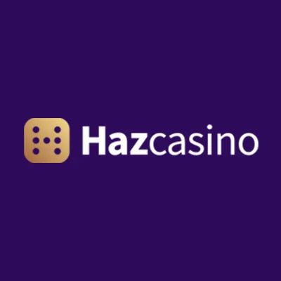 Casino Haz Casino - Review, Bonuses