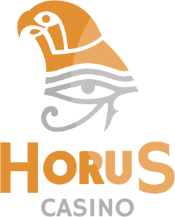 Casino Horus - Review, Bonuses
