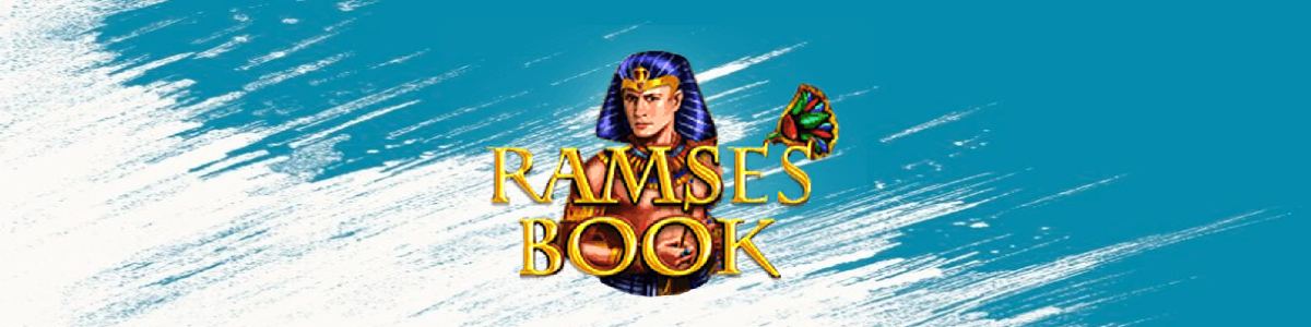 Ramses Book