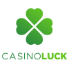 The Online Casino CasinoLuck - review, bonuses | World Casino Expert