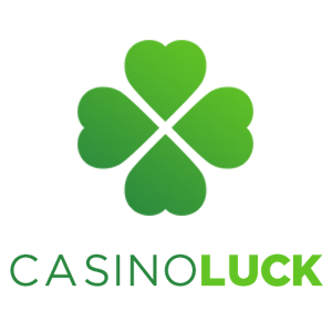 Online Casino CasinoLuck - Review, Bonuses