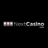 NextCasino Review from World Casino Expert