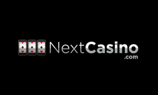 NextCasino Review from World Casino Expert