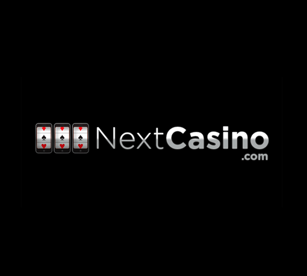 Online Casino NextCasino - Review, Bonuses