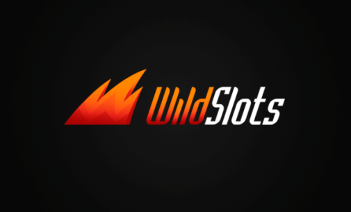 The Online Casino WildSlots - Review, Bonuses | World Casino Expert