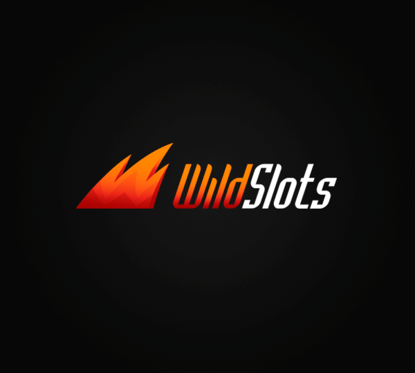 Online Casino WildSlots - Review, Bonuses