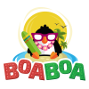 Online Casino BoaBoa