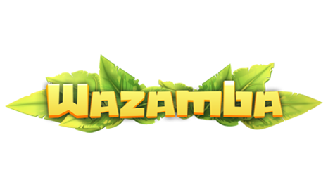 Online Casino Wazamba - Review, Bonuses