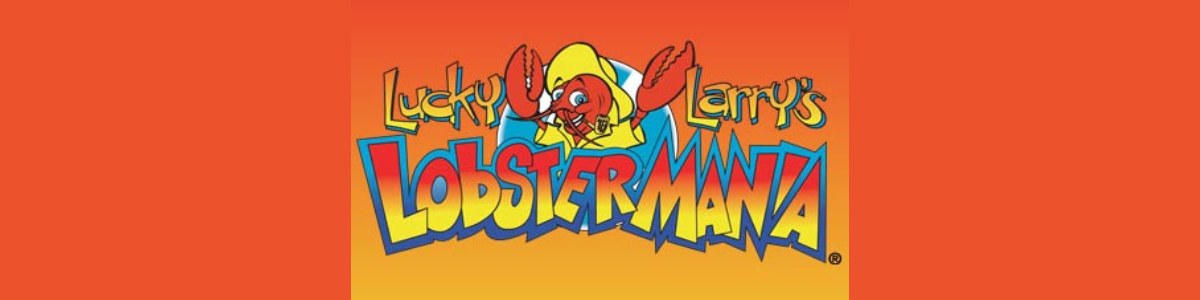 Lobstermania