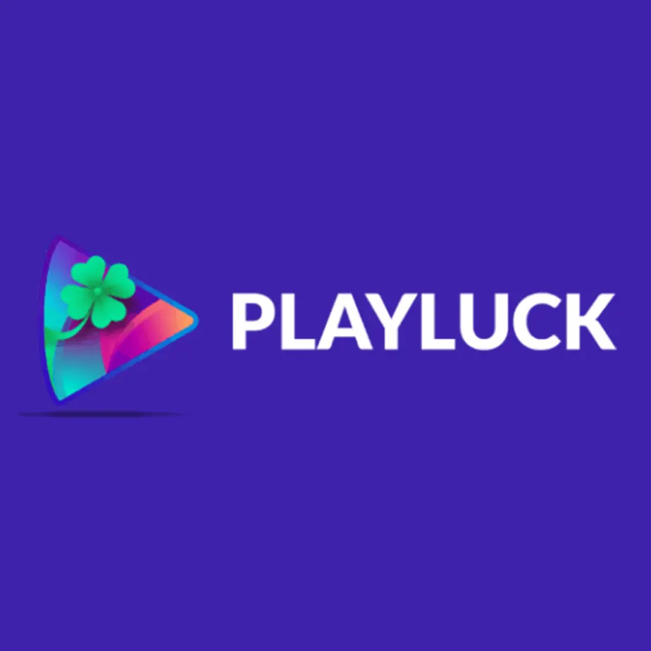Online Casino PlayLuck - Review, Bonuses